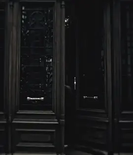 Classic Edit For Chico Lachowski | Video Club - Roi Instrumental |..  #chico #lachowski #aftereffects #edit #model #paris #fashion #tv #literallyme #viral 