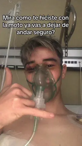 Total no tengo nada para perder😵‍💫🔥#accidente #honda #hondacgtitan #argentina #cgtitan190cc #cg190 #motos #parati #cgfam #domingrau🇦🇷🇧🇷 #☠️ #racing #br #muerte 