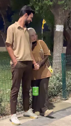 🤎🤎✨ اقرب الناس لگلبي 