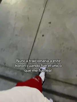 #hermano #real #cdobleta #amigo #unico #hermano #lealtad #foryou #fyp #greenscreen #atardecer #frases #motivacion 