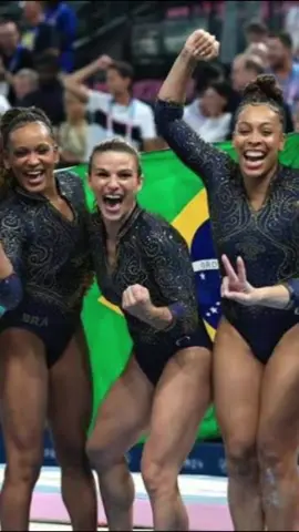 Monetizei em 2 dias, te ensino no lin #olimpiadas2024 #futebol @Eveling Silva 