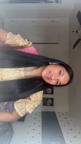 💛💛