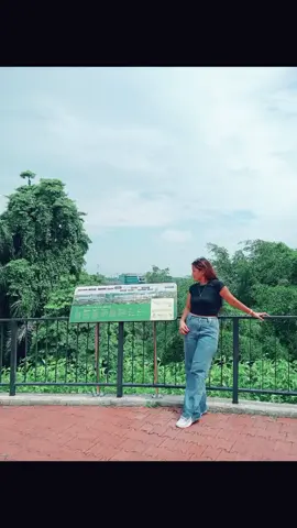 #ofwsingapores🇸🇬🇵🇭  #philippines🇵🇭  #alwayshappy🥰  #alwayssmile @🇵🇭annsabrine🇸🇬UOFT🦁 