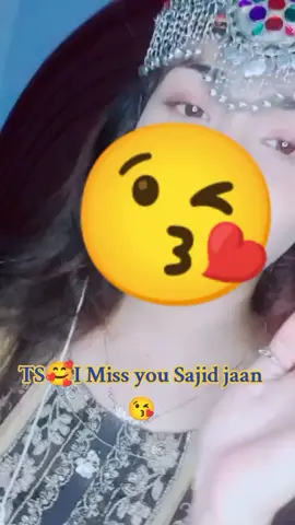 aashiqui bhari badnaam hai #foryoupage #foryou #viral #fyo #trendingvideo #❤️❤️ 😘