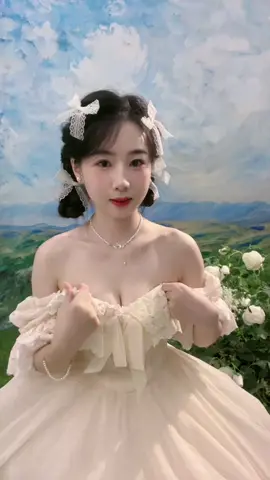 #fyp #少妇 #beauty #fypシ
