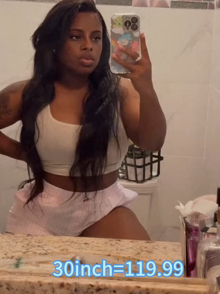 share#same wig in my tiktokshop# #lebeaute #lebeautehair #bigsale #SummerFashion #beautifulhair #softhair #curlywig #beauty #foryou #hairvideo #humanhair #slayqueen #hairvendo #fyp #hairstyles #blackgirltiktok #trending #bundles  #tiktokshopsummersale#customermostloved