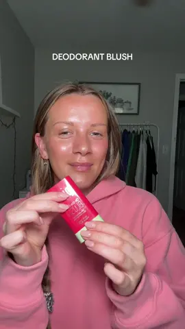 this is my fav blush and lip color  #pixibeauty #pixiblushstick #blush 