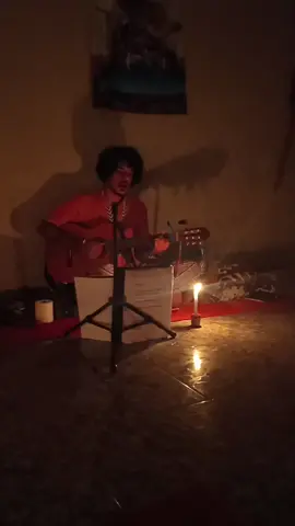 O Instituto Cultural Xamânico Leo Magnus sentiu-se honrado em ter Lincoln  Moreira como guia musical nessa jornada de conexão, amor e transcendência. Que essa parceria continue a inspirar e a elevar os corações daqueles que buscam a sabedoria e a cura através do xamanismo. Que as medicinas da floresta possam continuar a nos guiar em nossa jornada espiritual, fortalecendo nossa conexão com a natureza e com a essência divina que habita em cada um de nós e que continue a nos conduzir pelos caminhos sagrados do coração, despertando em nós a mais pura expressão de amor e gratidão. Uma energia única e envolvente, que ressoou por todo o espaço sagrado do Instituto. Seu talento musical combinado com a sabedoria ancestral das medicinas da floresta proporcionou aos participantes uma experiência transcendental, onde corpo, mente e espírito se fundiram em harmonia. Sentimos a  importância da conexão com a natureza e com as forças invisíveis que nos guiam em nosso caminho de evolução espiritual. Ao final da cerimônia, os participantes expressaram profunda gratidão pela experiência vivida, reconhecendo o papel fundamental da música e das medicinas da floresta na busca pela cura e pela transformação interior.