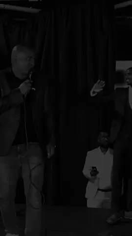 Garna wlii wali wali kaman helin😭😥💔#bk #maxamedbk #balckscreenstatus #calaacal_lyrics #lyricsvideo #🤌👸 #cup 