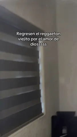 #reggaetonviejito #reggaeton #eltelefono #wisinyyandel #hectorelfather @WISIN @yandel 