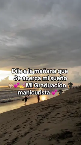 Falta dias#feliz🥹❤️‍ #emocionada 