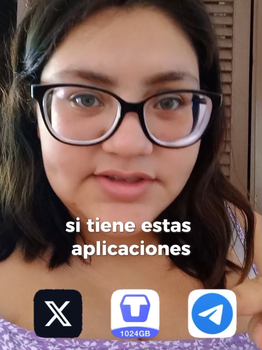 Si sabías que las tenía y sabías lo que hacía, no hay espacio para quejas 🫢 Hoy en #Exponiéndolos 🫣 #x #terabox #telegram  Una disculpilla, no me peiné