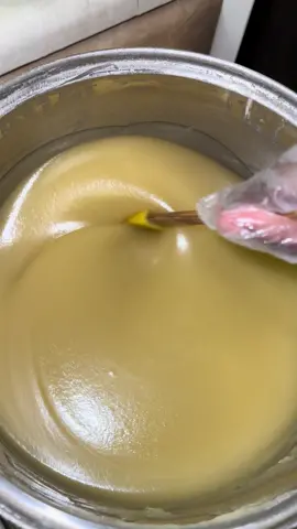 Our best selling hair oil! ✨ #kandakacollections #karkar #karkarhairoil #karkaroil #hair #hairoil #usa #nc #sudanesehairoil #sudanese #smallnusiness #blackownedbusiness #fypシ゚viral #sudanese_tiktok 