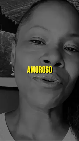 Seja gentil!✨ #motivacional #reflexao #motivacao #saudemental #superacaopositiva 