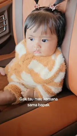 tolong. cunda di culik bapa 🤭#denycaknan #dek_cunda 