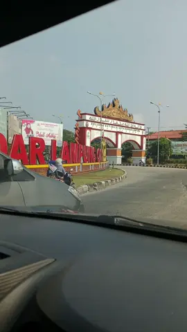 travel lampung palembang via tol... #fyp pesan inbox#fyp 