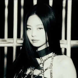 My kinda love | #Jennie #Jennieglobalitgirl #Kimxchae #fyp 