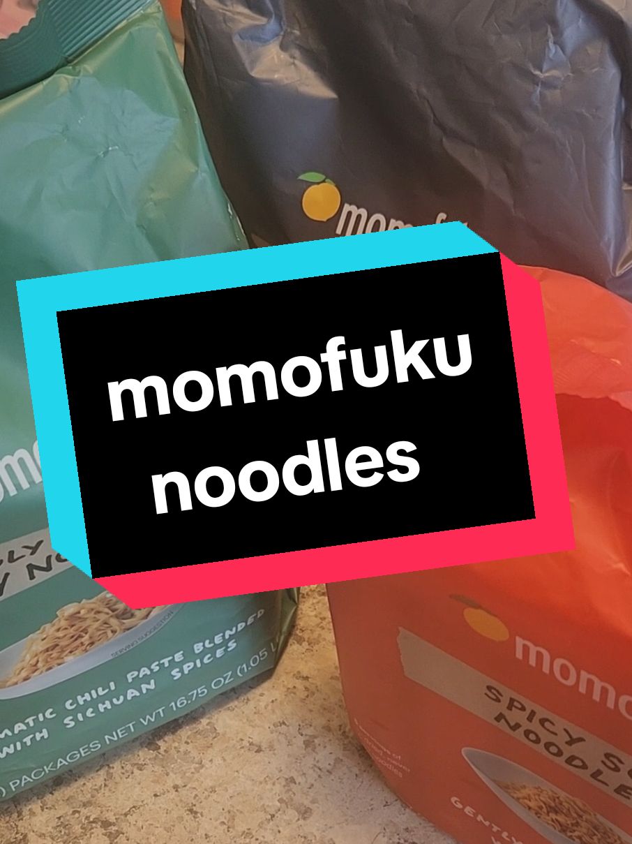 momofuku noodles #noodlesrecipe #noodles #vegan #momofuku #momofukunoodles #soynoodles #spicynoodles #spicy #chilinoodles #snackideas #lunchideas 