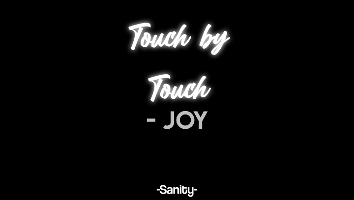 Ang pambansang laman ng Videoke 😂 #touchbytouch #joy #template #trend #overlay #music #song #lyrics #fyp #fyppppppppppppppppppppppp #4u #fypシ #foryoupage #foryou #fypage #foryouviral 