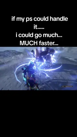 #gamebreaker #warframe 