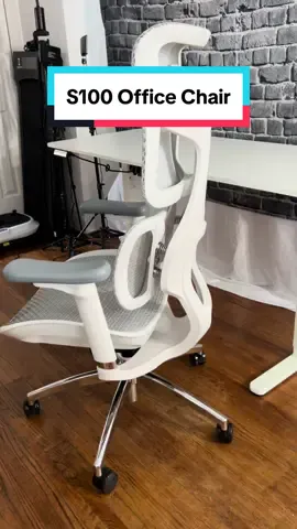If you need a new office chair, check these out! #officechair #gamingchair #deskchair #webbtech #backtoschoolshopping #backtoschoolsale 