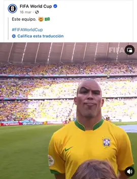 BRAZIL 2002 🔥🔥🔥⚽️#mewing #mendoza77 #fypシ #futbolmundial #mundial2002 #futaztecashitposting #xyzbca #viral #parati #humor #foryoupage 
