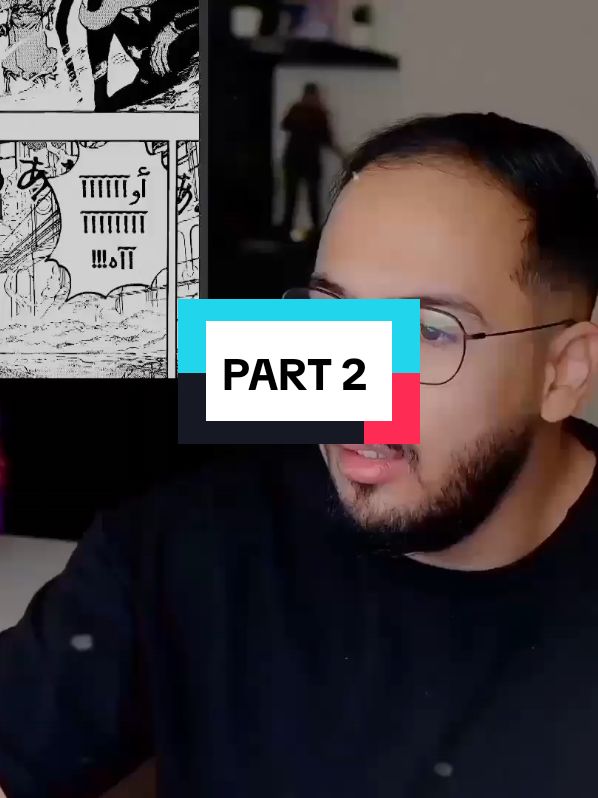 الرد على @vr1rj هاكي الجوي بوي 🔥🔥  #مانجا_ون_بيس #محمد_اودين #انطباع #رياكشن_محمد_اودين #ونبيسي_للنخاع #جويبوي #ايموساما #الجيروسي @محمد | ODEN  #لوفي_ملك_القراصنه_المستقبلي🔥 #ونبيس_onepiece #fypシ 