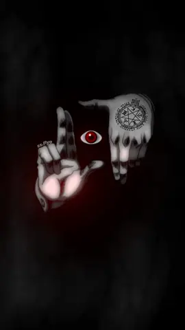 #alucard #hellsing #horror #anime #animeedit #manipulator #animewallpaper #livewallpaper #alightmotion 