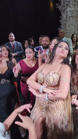 #weddingtiktok #cairowedding #weddingparty #weddingplanning #weddingvibes #weddingseason #weddingparty #bellydancesecrets 