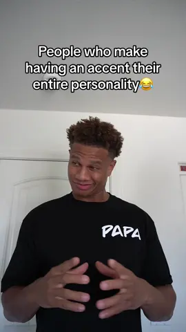 Swear they special🤣