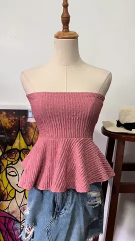 #fypシ゚viral #trending #tiktokfinds #outfitideas #fashiontiktok #scarletfashion 