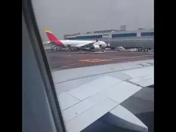 Viaje a Nayarit 😎🤟🏻❤️‍🔥🎶🎵👉🏻✨️👈🏻 año 2021 creo🤣🤌🏻🤭