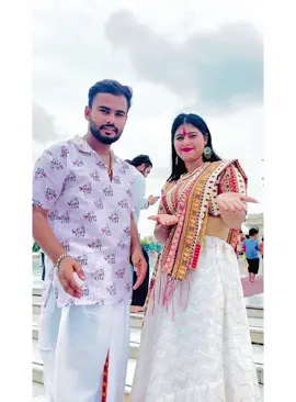 🌸🕉️🦚𝐇𝐚𝐫𝐞 𝐊𝐫𝐢𝐬𝐡𝐧𝐚🦚🕉️🌸 🦚💘🙏🌸Rᴀᴅʜᴀ Rᴀᴅʜᴀ🌸🙏💘 🦚 #রাধে_রাধে🙏🏻❤ #হরেকৃষ্ণ💖🙏 #হরে_কৃষ্ণ_হরে_কৃষ্ণ #হরেকৃষ্ণ #হরে🕉️কৃষ্ণ🕉️হরে🕉️কৃষ্ণ #হরে_কৃষ্ণ_🕉️ #কৃষ্ণ #_হরে_কৃষ্ণ🥰🙏 #হরেকৃষ্ণ💖🙏#রাধে_রাধে🙏🏻❤ #রাধা_কৃষ্ণ #রাধাকৃষ্ণের_প্রেম_লীলা #রাধে_রাধে🙏🙏🙏 #রাধে_রাধে🙏🏻❤ #সনাতনধর্ম #সনাতনীভিডিও🚩🚩 #সনাতনধর্ম🙏 #সনাতনী🙏🥰🔱 #হিন্দুধর্ম❤️ #হিন্দুধর্ম #harekrishna #harekrishna🦚 #harekrishnahareram #harekrishna #hare_krishna #radhakrishna #radha #radha_krishna #radheyradhey🦚🙏❤️ #radhekrishna #radhe_radhe #radhe  #foryou #foryoupage #fyp #fypシ #foryourpage #unfrezzmyaccount #trending #trend #trendingvideo #trendingsong #viralvideo #viral #viraltiktok #viral_video #bdtiktokofficial🇧🇩 #bdtiktokofficial #bdtiktokofficial 