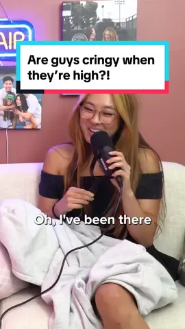 Not the freestyle 😭 #the949podcast 