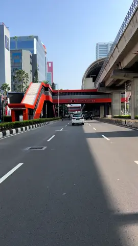 #kuningan #rasunasaid #jakartahits #cityview #jakartaselatan #jakarta #fyp 