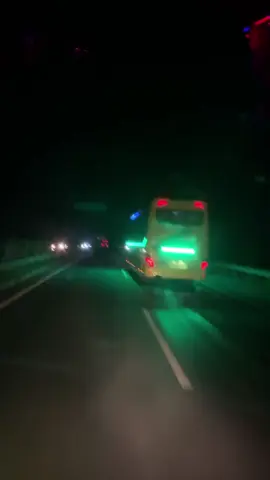 Hoa hậu đội nhà ❤️ #nhaxetrieupho #laocai #caotocnoibailaocai #learontiktok #xekhachvietnam🍀 #fyr #xekhachvietnam #xedulich 