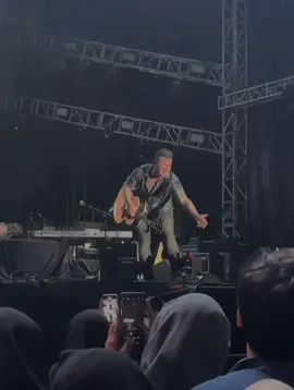 secondhand serenade  #secondhandserenade #wani #persebaya #surabaya #bonek #bonita #suporterindonesia #indonesia #satu #nyali 