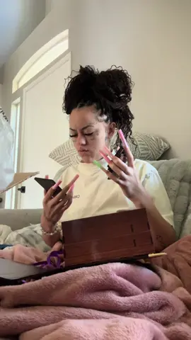 @Quimbleys Toys & Games 