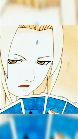 N A R U T O ❤️#tamiltiktok #tamilnarutofan #fypシ゚viral #narutouzumaki #narutotamil #fypシ゚viral #fypシ #naruto #tamilnaruto#TikTokVlog #TikTokVlog #free_fire #free_fire_tamil #tiktoksrilanka🇱🇰 #powegame #powerkapunch #tiktokmalaysia🇲🇾 #tiktoksingapore #ffxmasswitch #ff_lover #TikTokVlog 