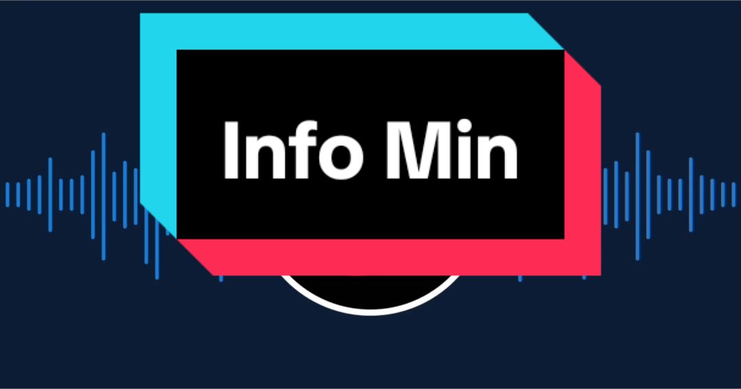 Sound Effects - Ingpo Min #soundeffects #soundviral #mentahan #fyp #infomin 