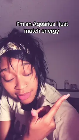 Idk if im just goofy but this sound got me so weak #foryoupage #viral #trending #fyppppppppppppppppp #foryou 