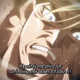 Kamogawa prime bro is insane 💀 #kamogawa #prime #hajimenoippo #boxing #hajimenoippo🥊🥊🥊 #fyp #boxing #trendinf #viral 