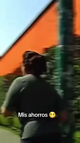 nooo mis ahorros ,tanto que me costo ahorrarlos #audios #misahorros #viral 