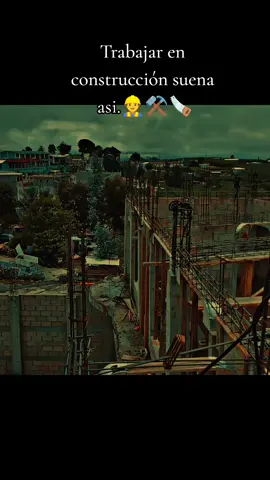 #CapCut #construccion #trabajoduro  #albañiles 