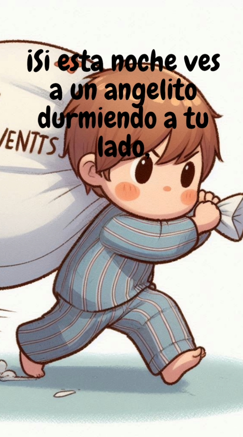 ¡Buenas noches!¡Feliz descanso!¡Hasta mañana!¡Bendiciones!#paratiiiiiiiiiiiiiiiiiiiiiiiiiiiiiii #foryou #creadoresdecontenido #contenido #viral #tendencia #feliz #noche  #buenasnoches  #bendiciones 