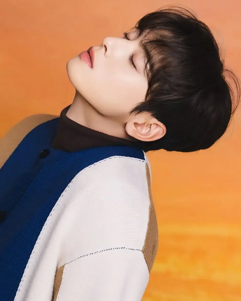 #picture #beranda #chaeunwoo #fyp #hd 