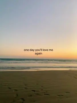 solo porque me gusta la canción, pero one day you’ll love me again 💁🏻‍♂️ #fyp #foryou #playita 