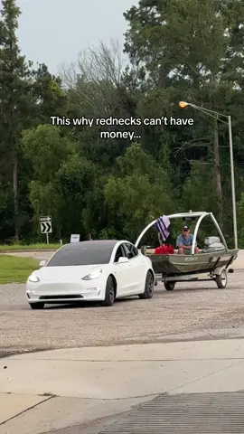 Can ur truck go 0-60 in 3 seconds tho? 