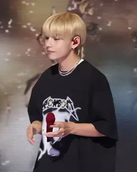 ˙ . ꒷ ⏳. 𖦹˙— Kim Taehyung . ݁₊ ⊹ . ݁˖ . ݁ [para usar en videos con texto] . ݁₊ ⊹ . ݁˖ . ݁ #clipidolsxmy #kpop #kpopedit #kdrama #background #video #kdramaedit #fyp #fancam #viral #parati #v#vtaehyung #kimtaehyung #bts #taehyung_bts #taehyungfancam #vfancam #vrainydays #rainyday #btsarmy @TikTok @tiktokglobal @TikTok en español @CapCut 