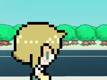 THERE A HAPPY EDIT @БАЗИЛЬ ШКАФ us?😥😥#omorigameedit #omorigame #omori #omoribasil #sunnyomori #omorisunflower 